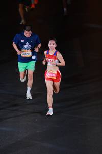 BIB: 74205, 26034
                            <button type="button" onclick="openModal(22966372)" class="btn btn-primary btn-sm float-right btn-popup" data-toggle="modal" data-target=".modal-high-quality">
                        <i class="fas fa-shopping-cart"></i> Add to Cart
                    </button>
                                            <button type="button" onclick="isThisMe(22966372, true)" class="btn btn-success btn-sm float-right btn-popup btn-isme hidden" data-toggle="tooltip" data-placement="bottom" title="นี่คือรูปของคุณใช่ไหม คลิกที่นี่เพื่อเอาเข้าอัลบั้ม">
                        <i class="fas fa-plus"></i> Add to album
                    </button>
                    <button type="button" onclick="isThisMe(22966372, false)" class="btn btn-warning btn-sm float-right btn-popup btn-isnotme hidden">
                        <i class="fas fa-ban"></i> Remove from album
                    </button>